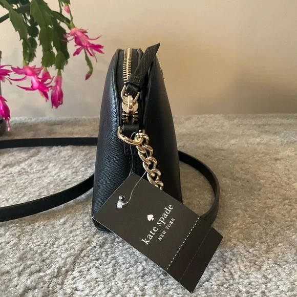 SOLD Kate Spade Cameron Street Hilli Crossbody Bag - Picture 2 of 14